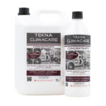 CLIMACARE-CONCENTRATO-1000ML-5000ML-DUO