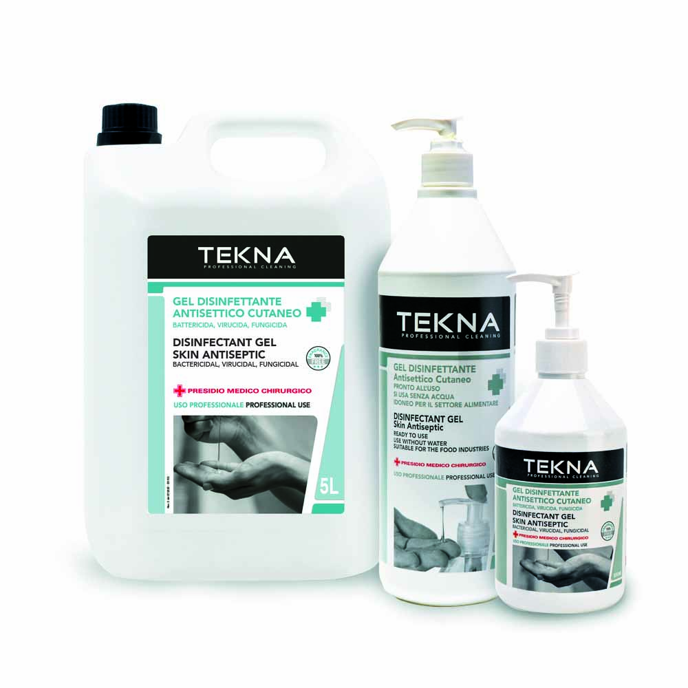 FAMIGLIA TEKNA GEL DISINFETTANTE 2022_LR