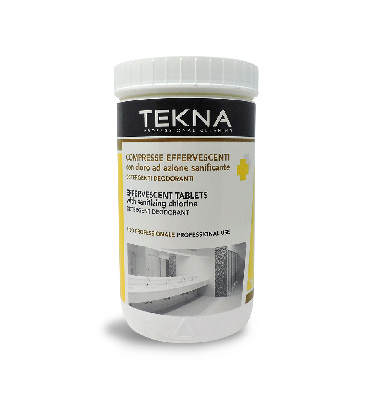 TEKNA-COMPRESSE_K200-1