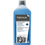 TEKNA ANTICALCARE LAVATRICE 1247z1372